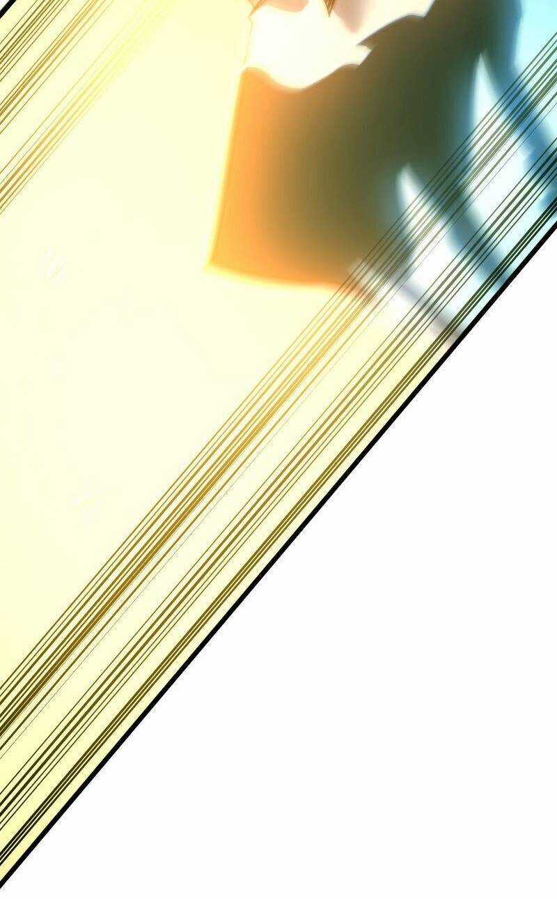 Ta Là Sát Thần - Chapter 48 - Trang 46