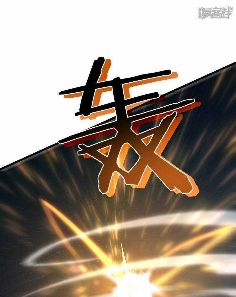 Ta Là Sát Thần - Chapter 48 - Trang 47