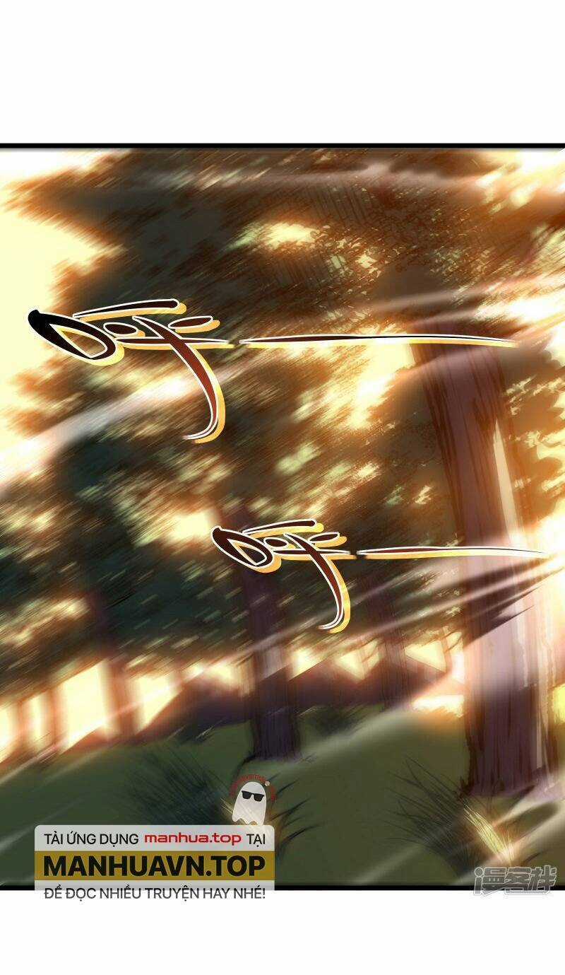 Ta Là Sát Thần - Chapter 48 - Trang 49