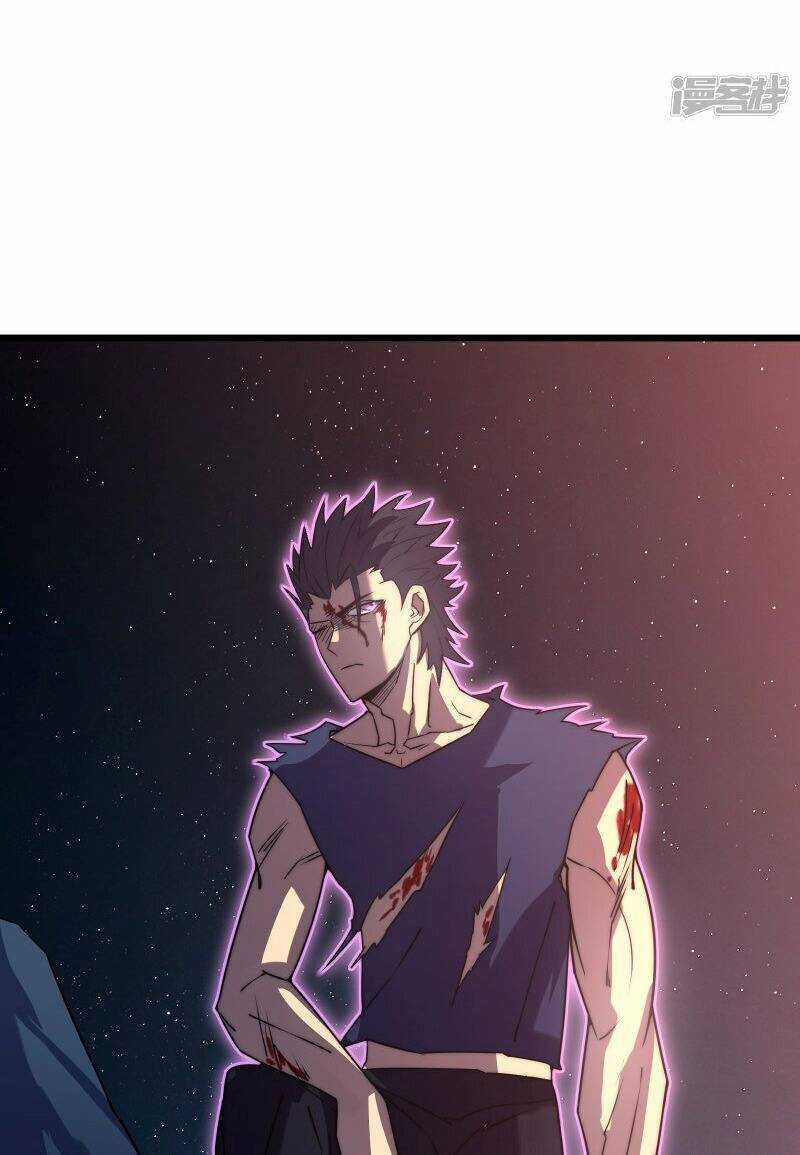 Ta Là Sát Thần - Chapter 48 - Trang 51