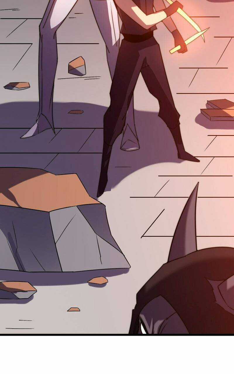 Ta Là Sát Thần - Chapter 48 - Trang 54