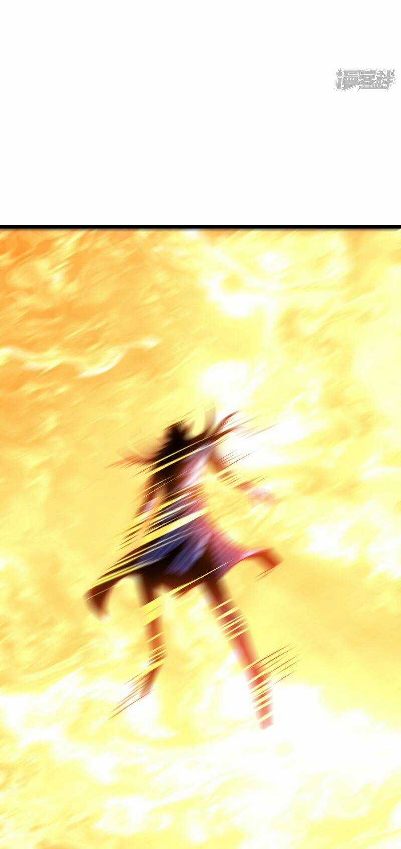 Ta Là Sát Thần - Chapter 48 - Trang 55