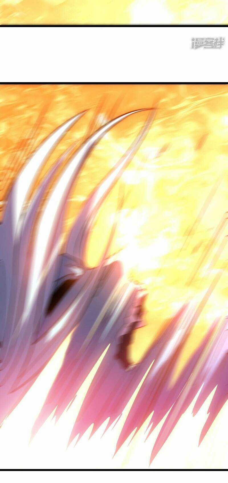 Ta Là Sát Thần - Chapter 48 - Trang 56