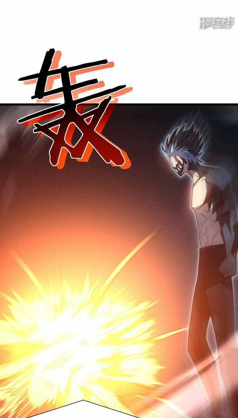 Ta Là Sát Thần - Chapter 48 - Trang 57