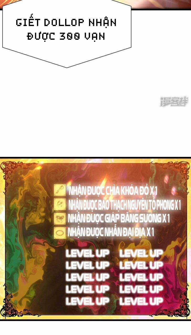 Ta Là Sát Thần - Chapter 48 - Trang 58