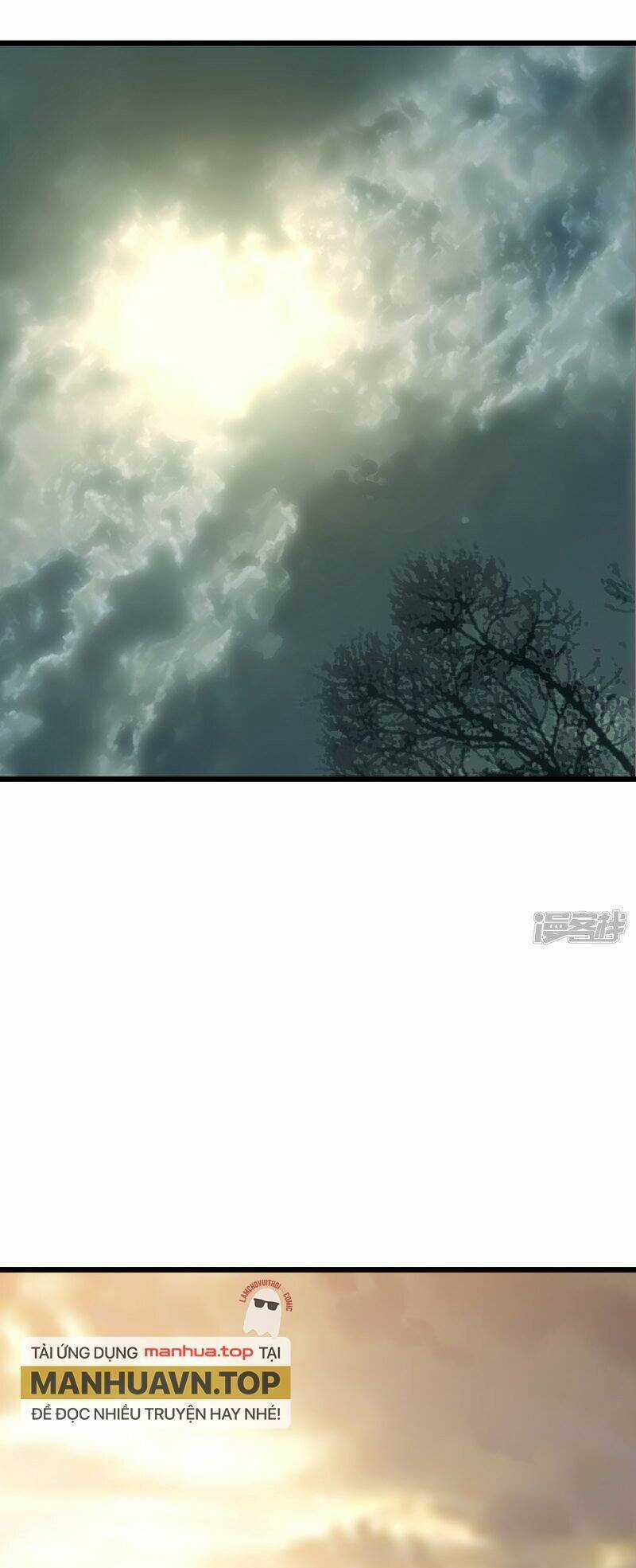 Ta Là Sát Thần - Chapter 48 - Trang 61