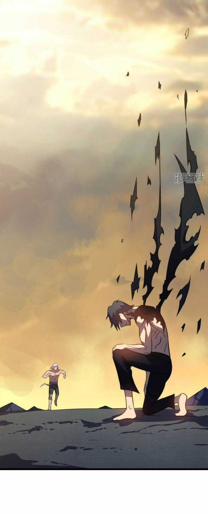 Ta Là Sát Thần - Chapter 48 - Trang 62