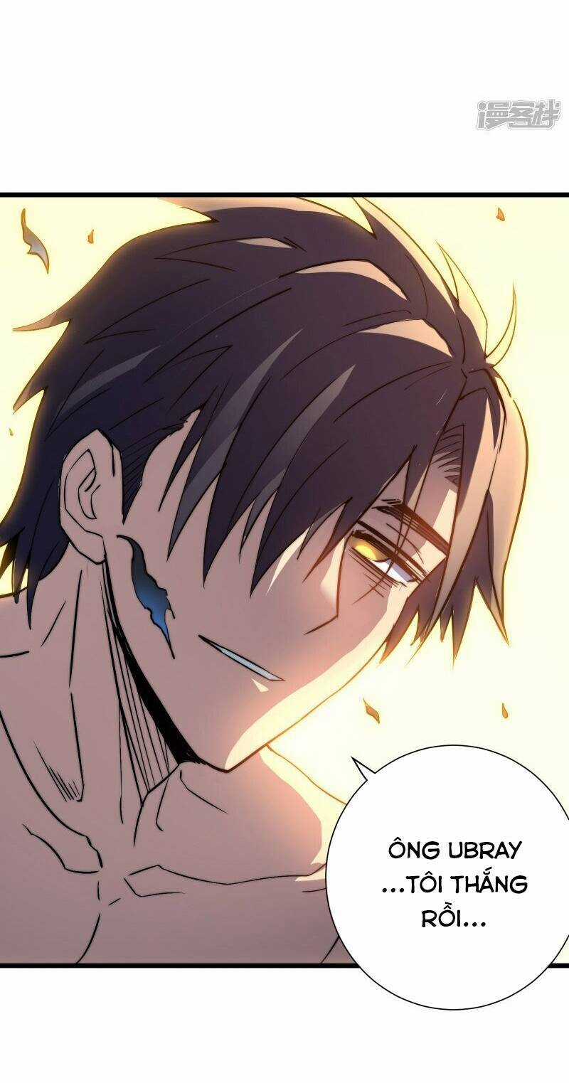 Ta Là Sát Thần - Chapter 48 - Trang 64