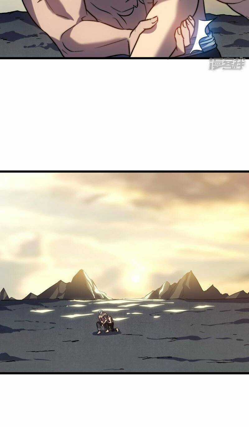 Ta Là Sát Thần - Chapter 48 - Trang 66