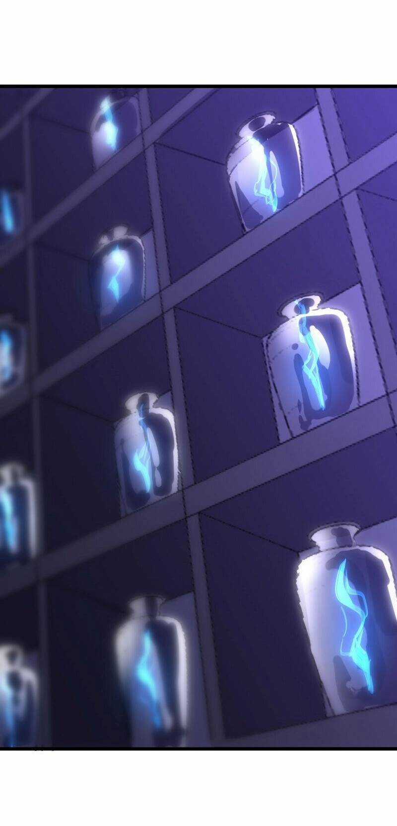 Ta Là Sát Thần - Chapter 48 - Trang 68