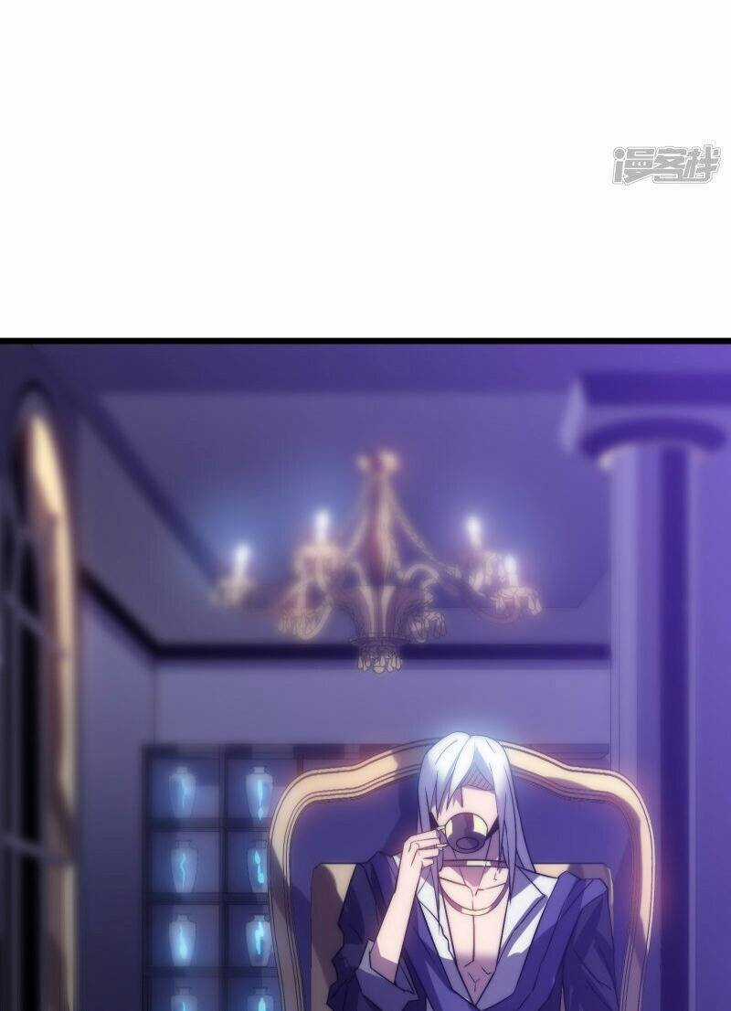 Ta Là Sát Thần - Chapter 48 - Trang 69