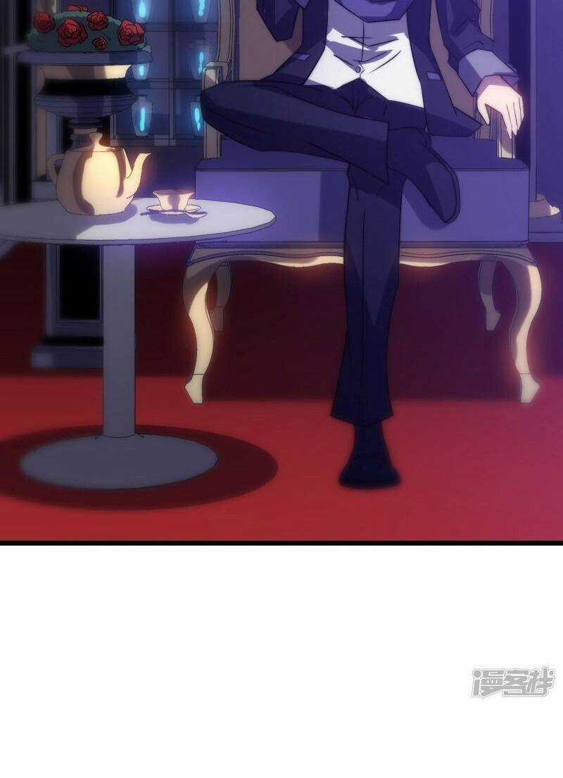 Ta Là Sát Thần - Chapter 48 - Trang 70