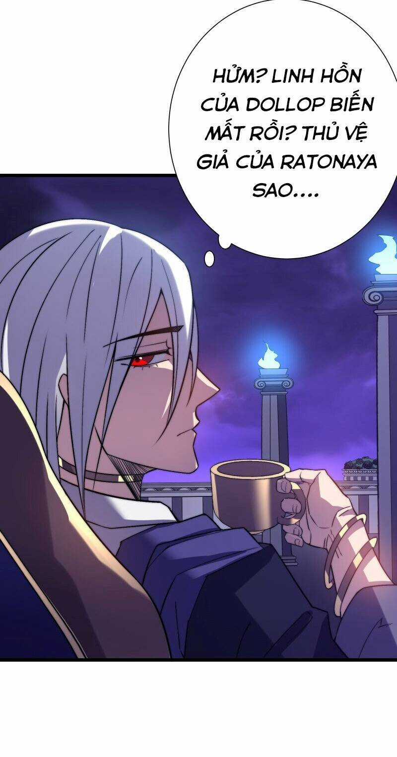 Ta Là Sát Thần - Chapter 48 - Trang 72