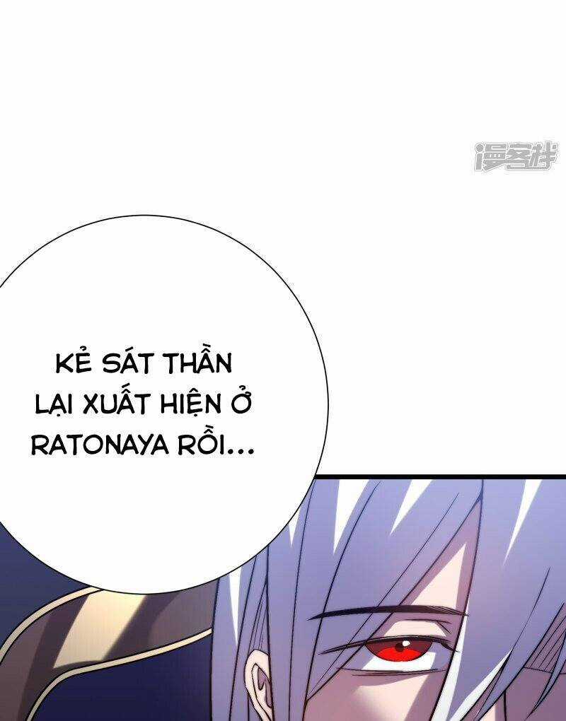 Ta Là Sát Thần - Chapter 48 - Trang 73