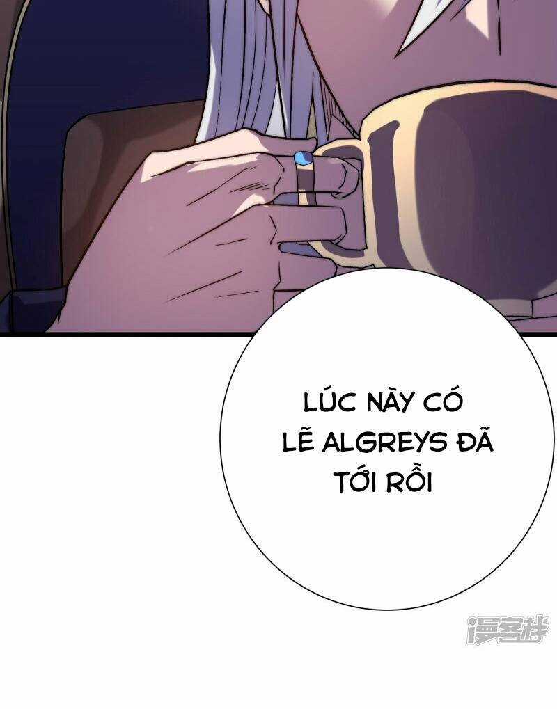 Ta Là Sát Thần - Chapter 48 - Trang 74