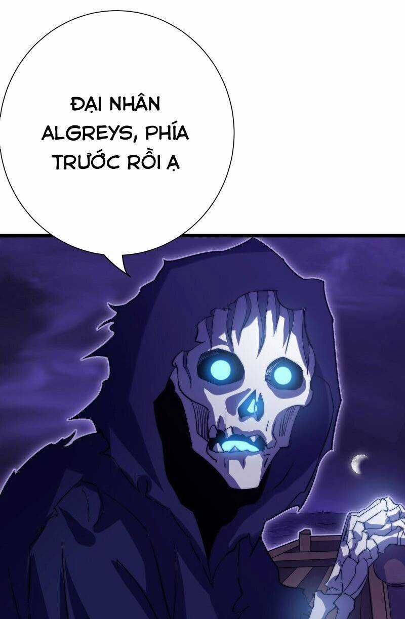 Ta Là Sát Thần - Chapter 48 - Trang 79