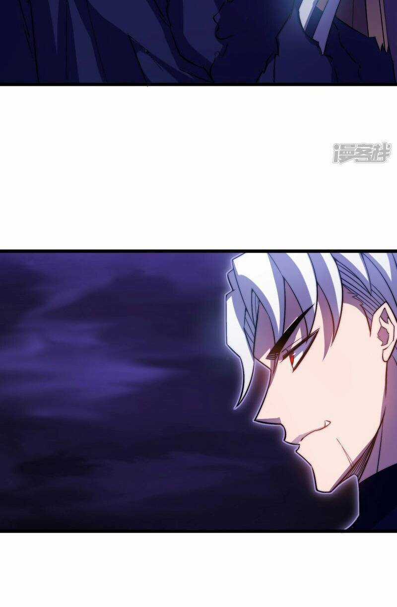 Ta Là Sát Thần - Chapter 48 - Trang 80