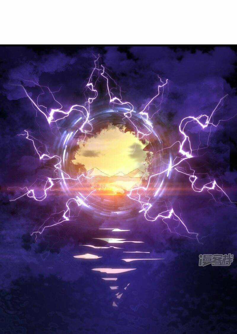 Ta Là Sát Thần - Chapter 48 - Trang 81