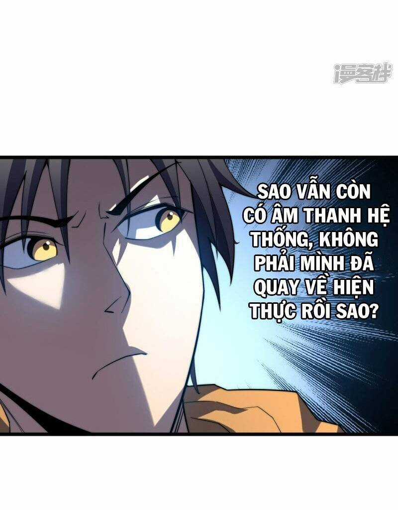 Ta Là Sát Thần - Chapter 49 - Trang 14
