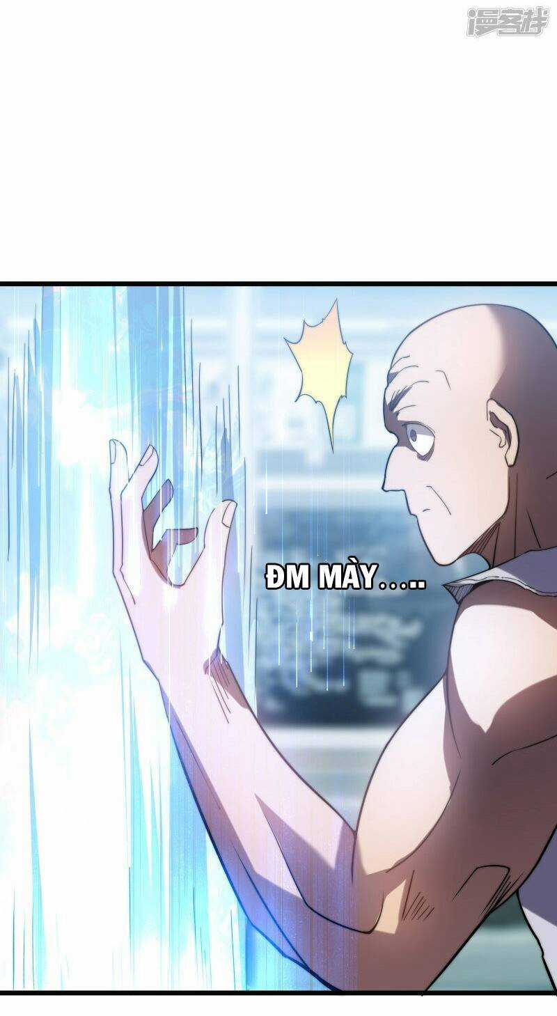 Ta Là Sát Thần - Chapter 49 - Trang 18