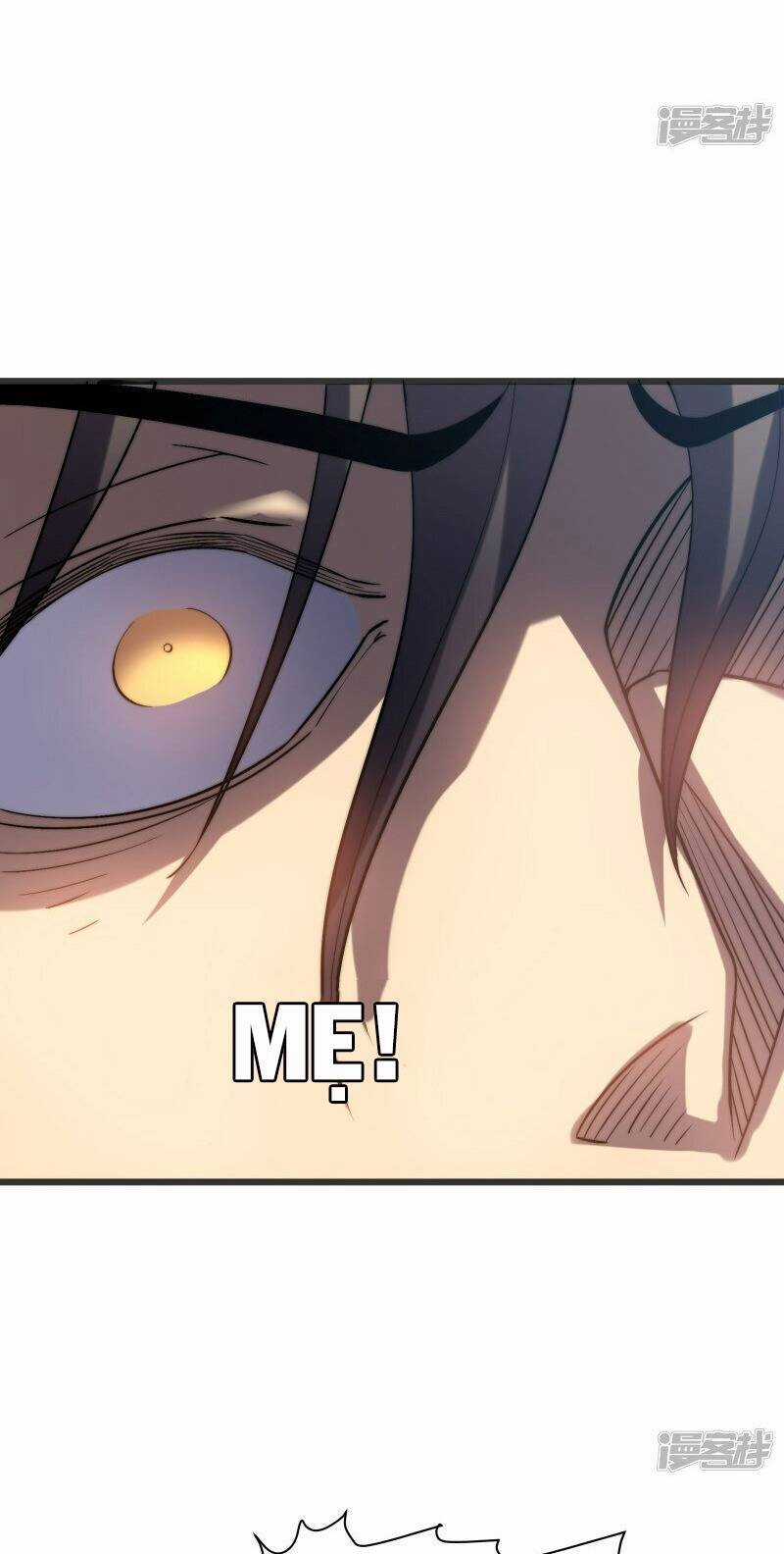 Ta Là Sát Thần - Chapter 49 - Trang 3