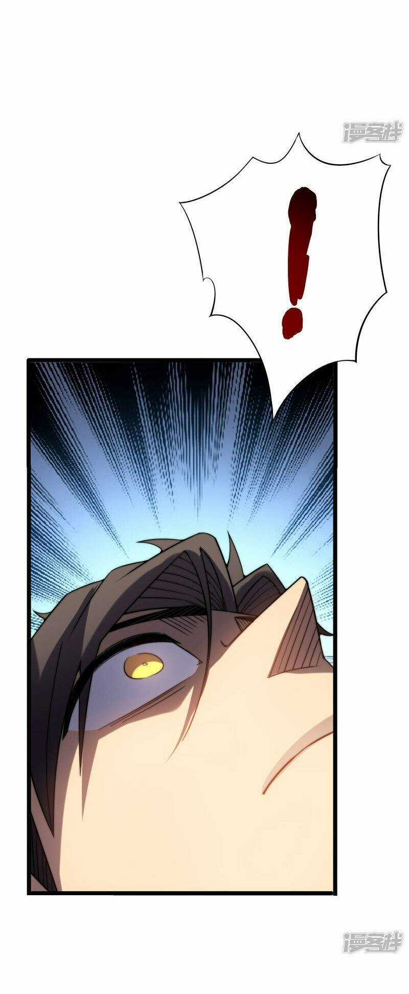 Ta Là Sát Thần - Chapter 49 - Trang 23