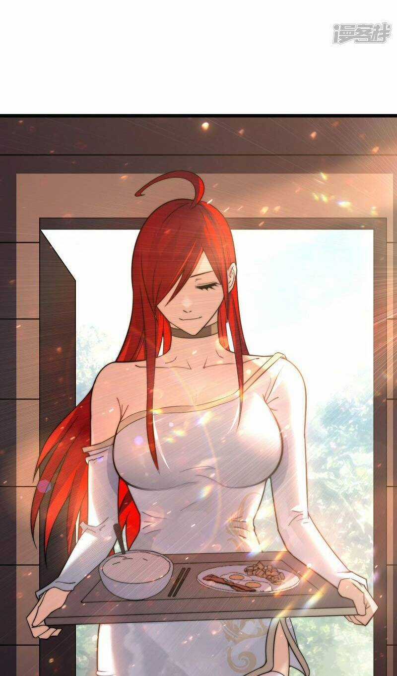 Ta Là Sát Thần - Chapter 49 - Trang 29