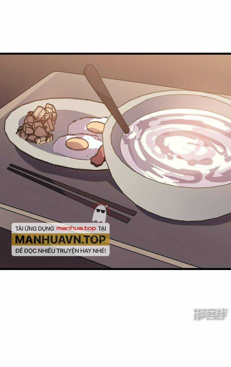 Ta Là Sát Thần - Chapter 49 - Trang 39