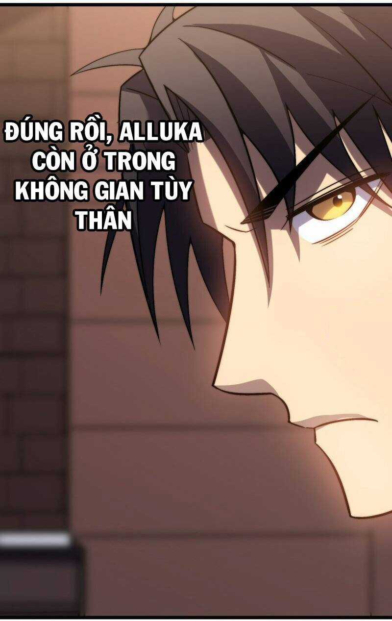 Ta Là Sát Thần - Chapter 49 - Trang 40