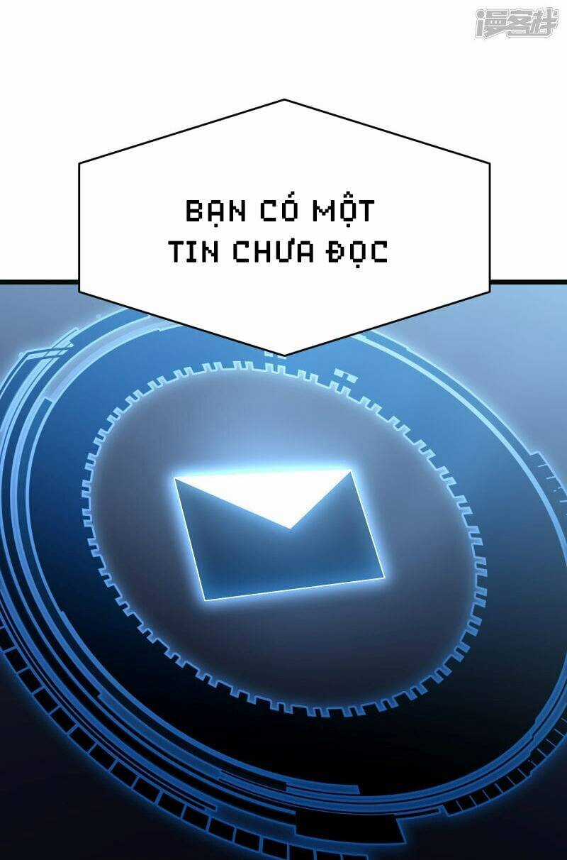 Ta Là Sát Thần - Chapter 49 - Trang 43