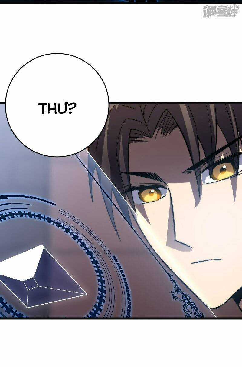 Ta Là Sát Thần - Chapter 49 - Trang 44