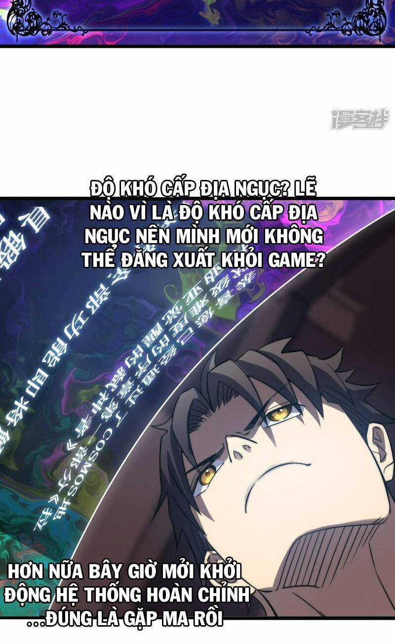 Ta Là Sát Thần - Chapter 49 - Trang 46