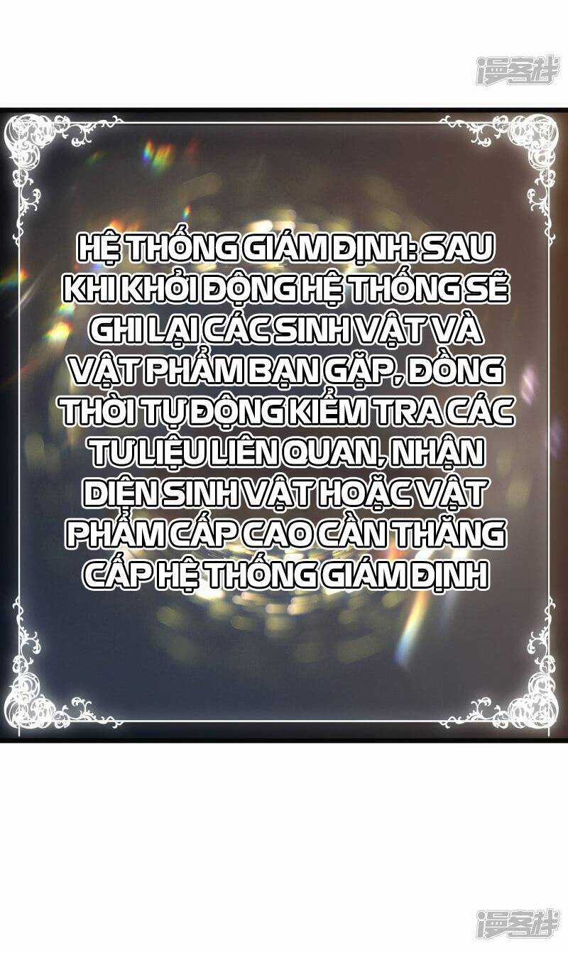 Ta Là Sát Thần - Chapter 49 - Trang 51