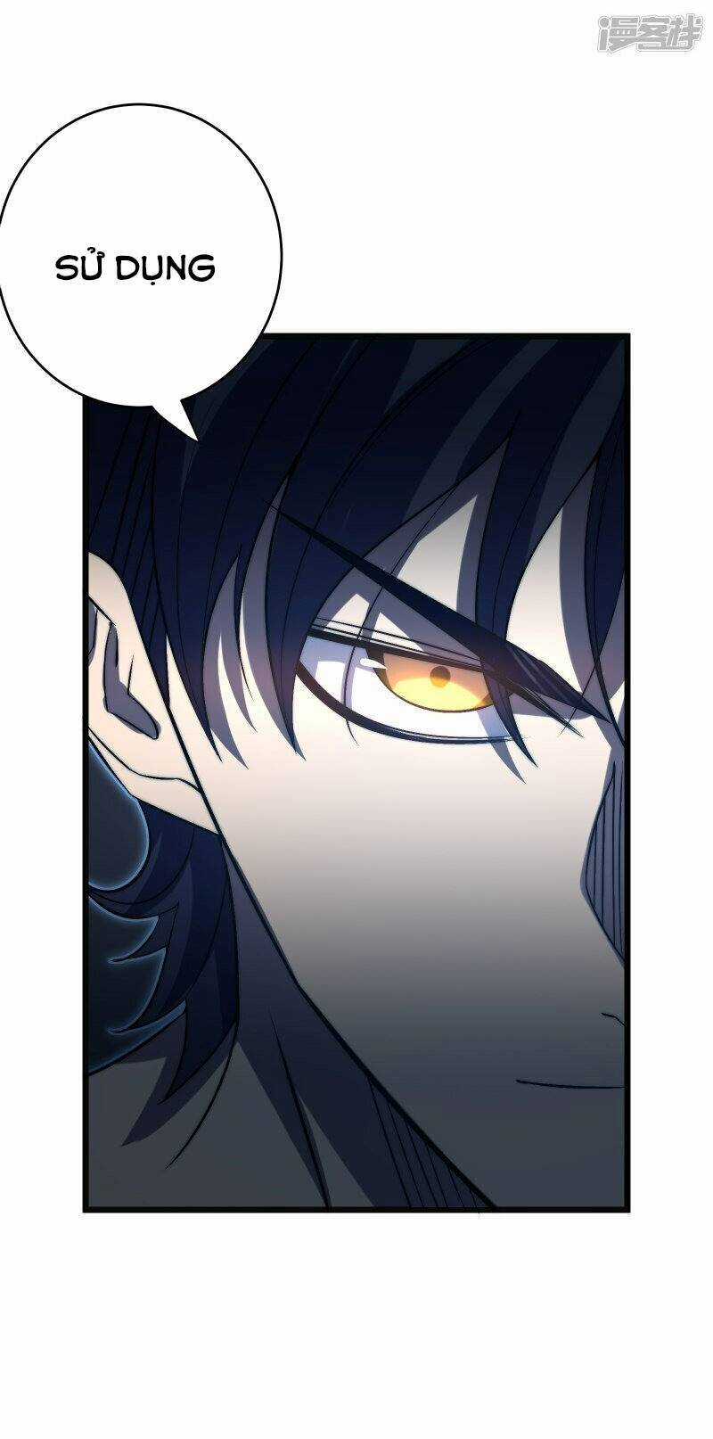 Ta Là Sát Thần - Chapter 49 - Trang 57