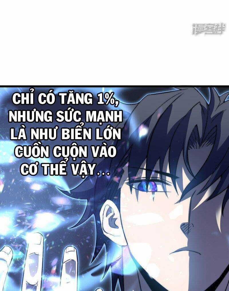 Ta Là Sát Thần - Chapter 49 - Trang 59