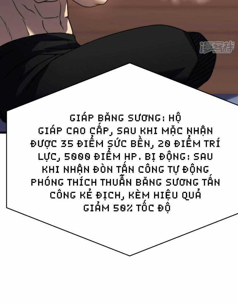 Ta Là Sát Thần - Chapter 49 - Trang 62