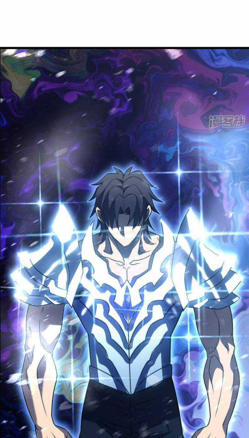 Ta Là Sát Thần - Chapter 49 - Trang 63