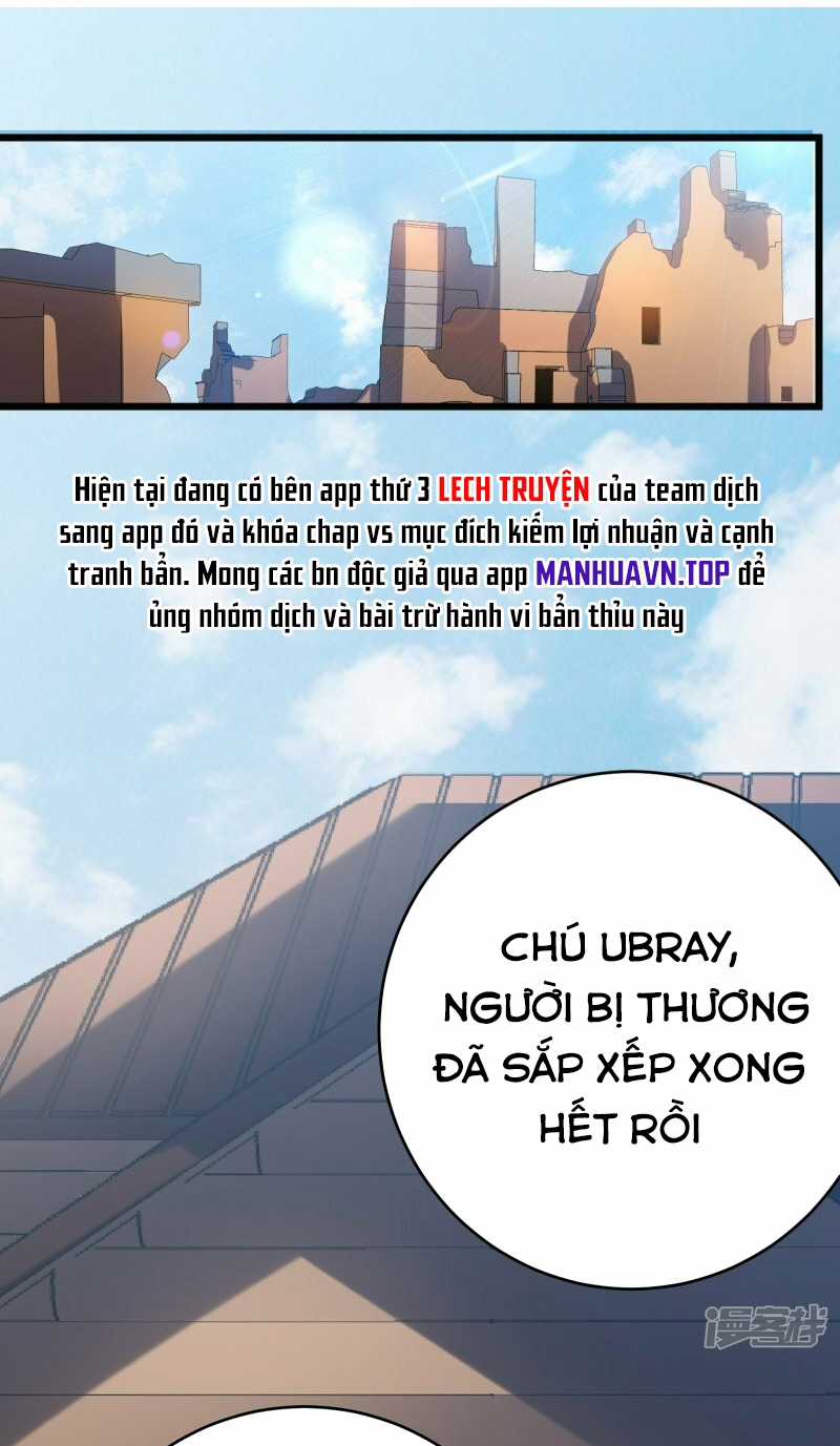 Ta Là Sát Thần - Chapter 50 - Trang 2