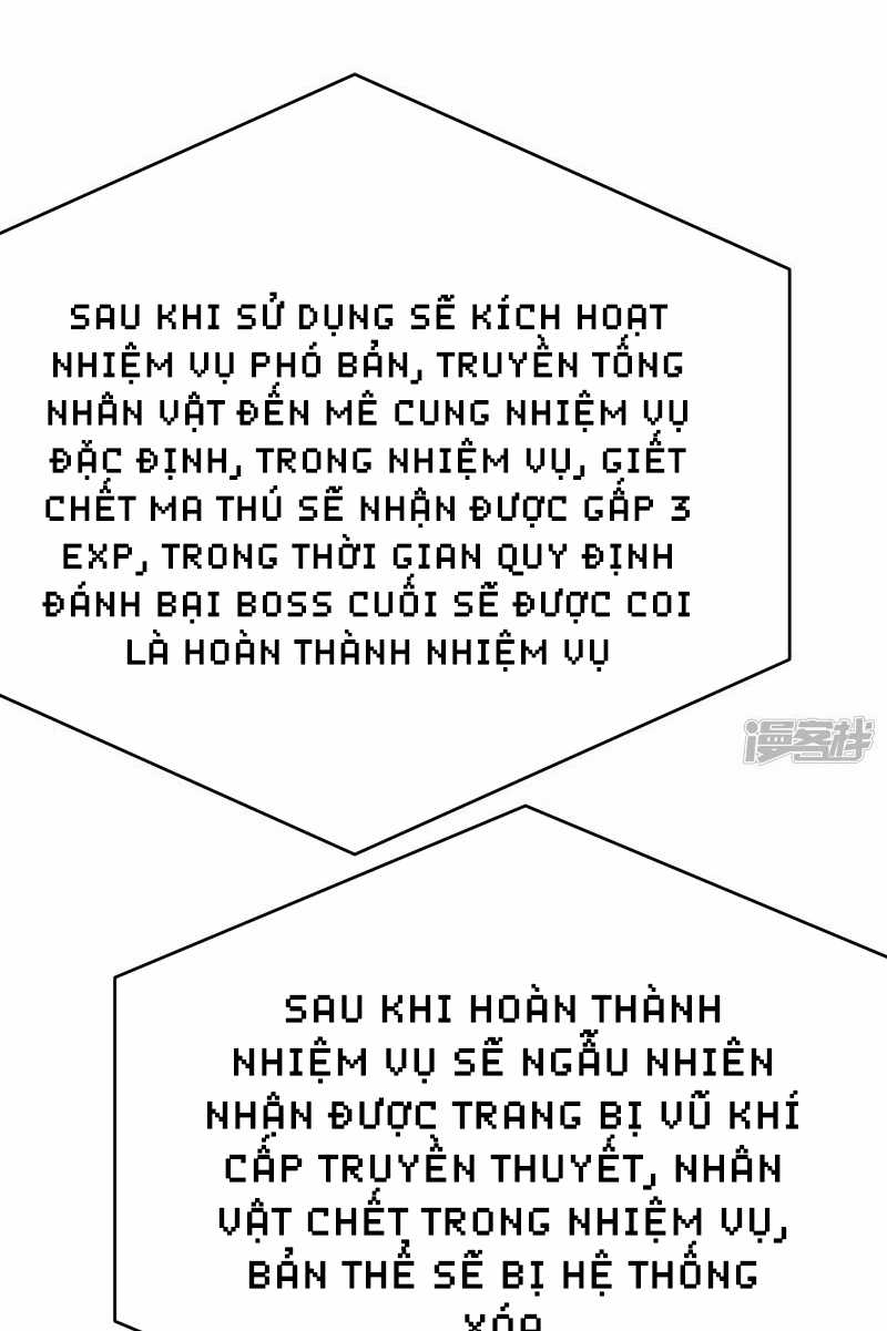 Ta Là Sát Thần - Chapter 50 - Trang 14