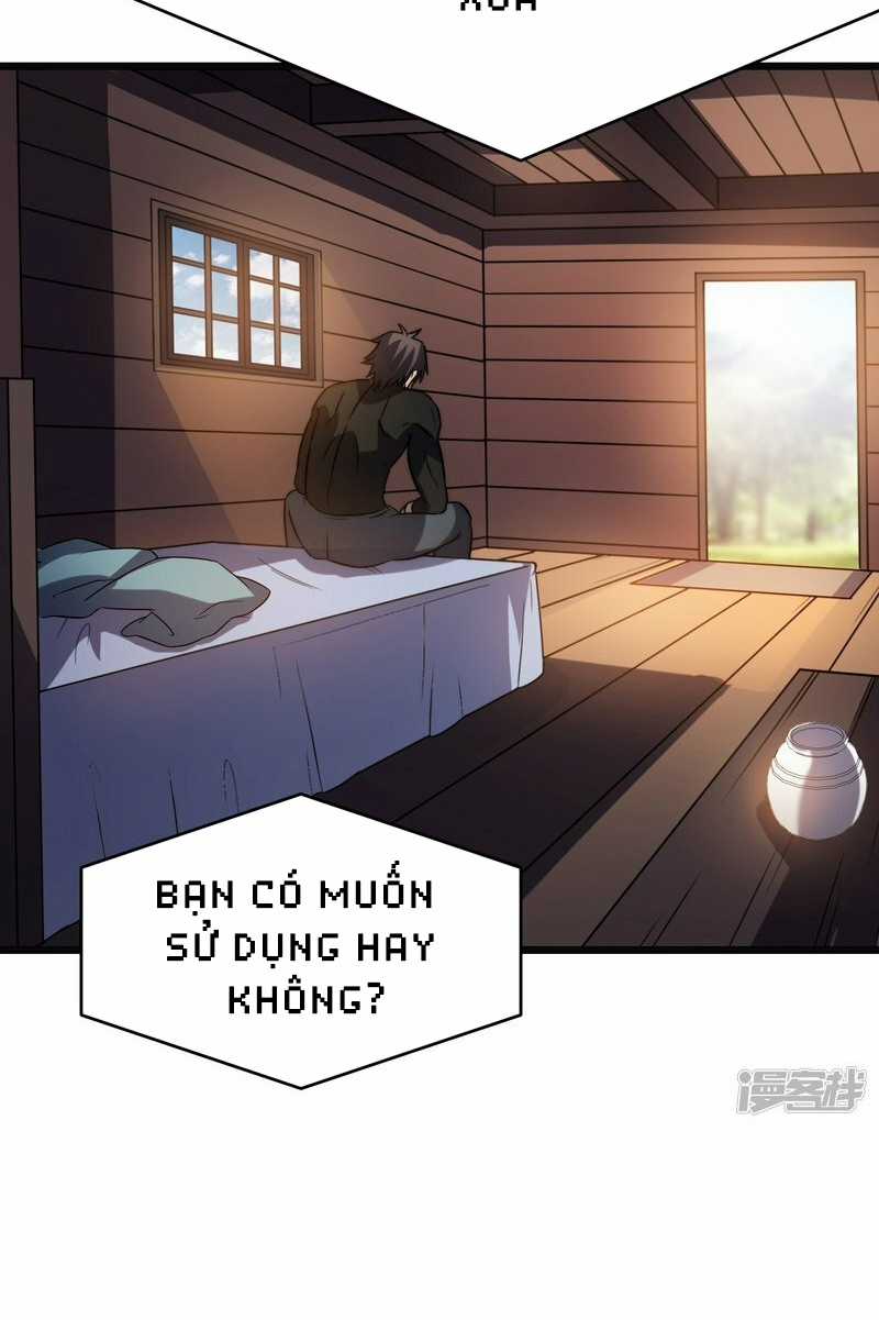 Ta Là Sát Thần - Chapter 50 - Trang 15