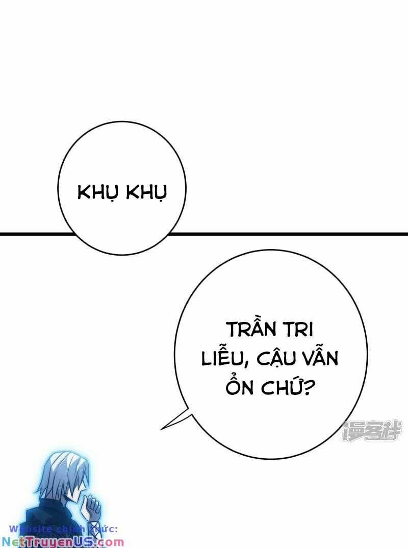 Ta Là Sát Thần - Chapter 50 - Trang 19