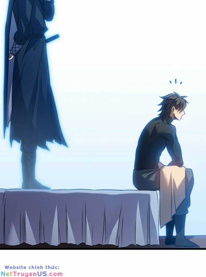 Ta Là Sát Thần - Chapter 50 - Trang 20