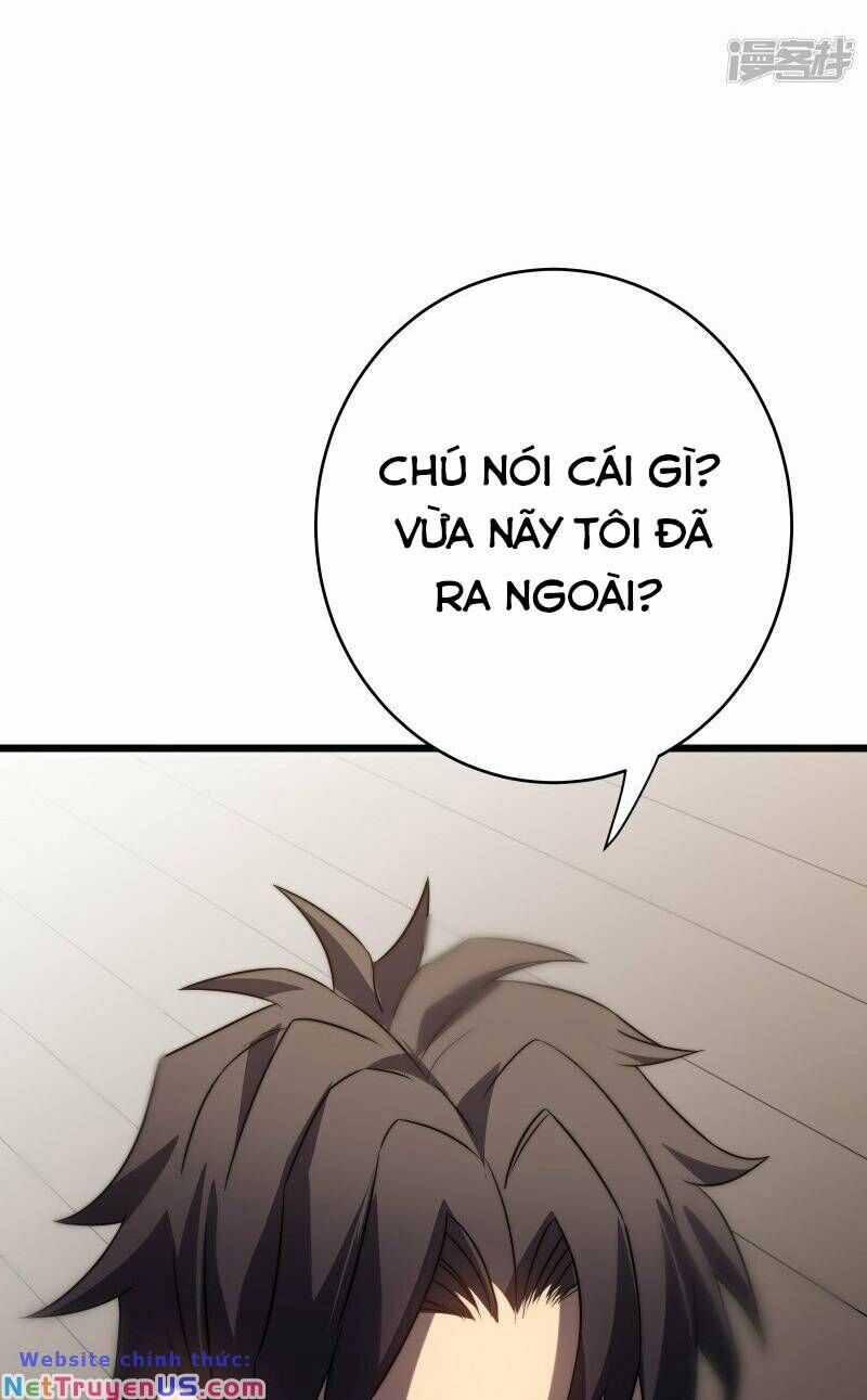 Ta Là Sát Thần - Chapter 50 - Trang 23