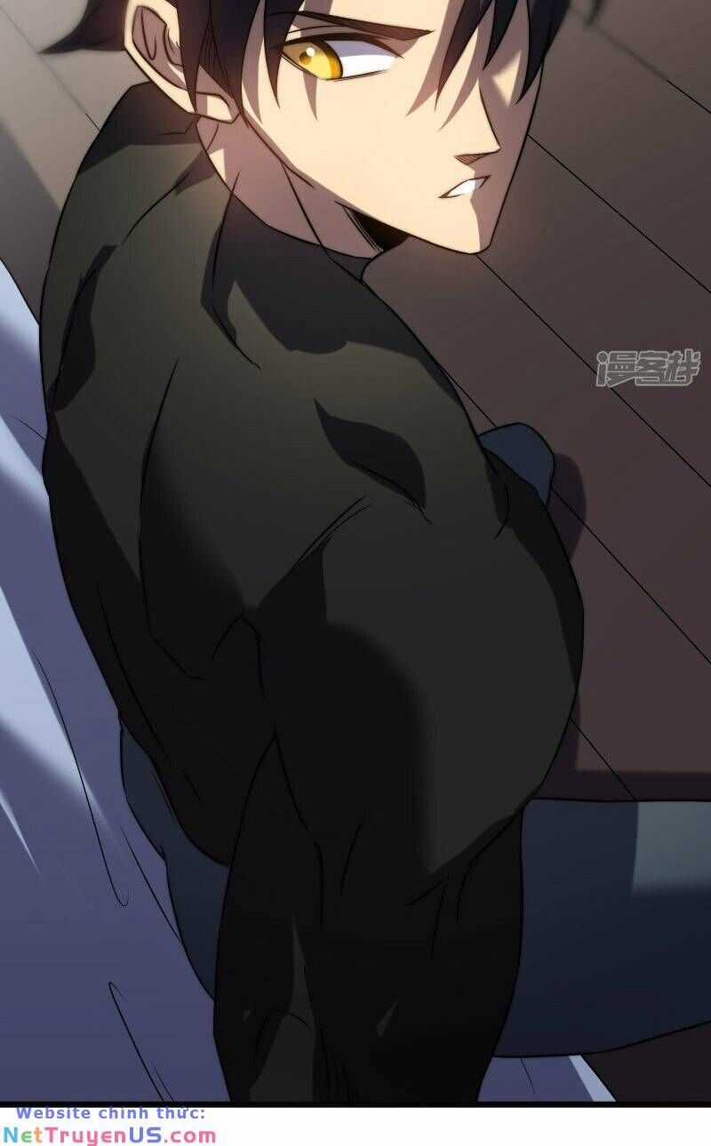 Ta Là Sát Thần - Chapter 50 - Trang 24