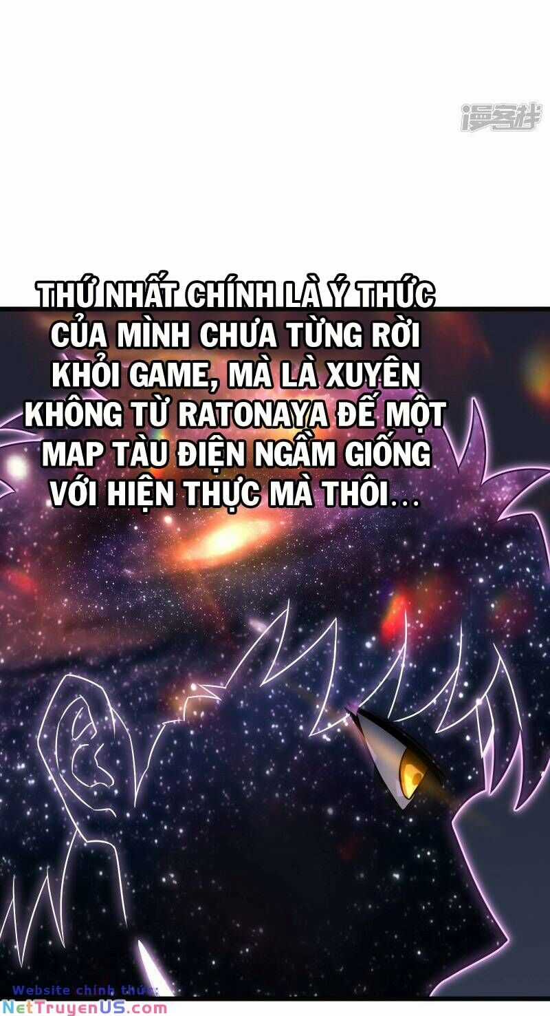 Ta Là Sát Thần - Chapter 50 - Trang 29