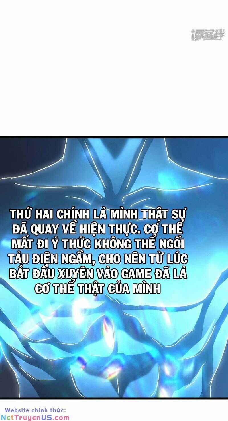 Ta Là Sát Thần - Chapter 50 - Trang 30