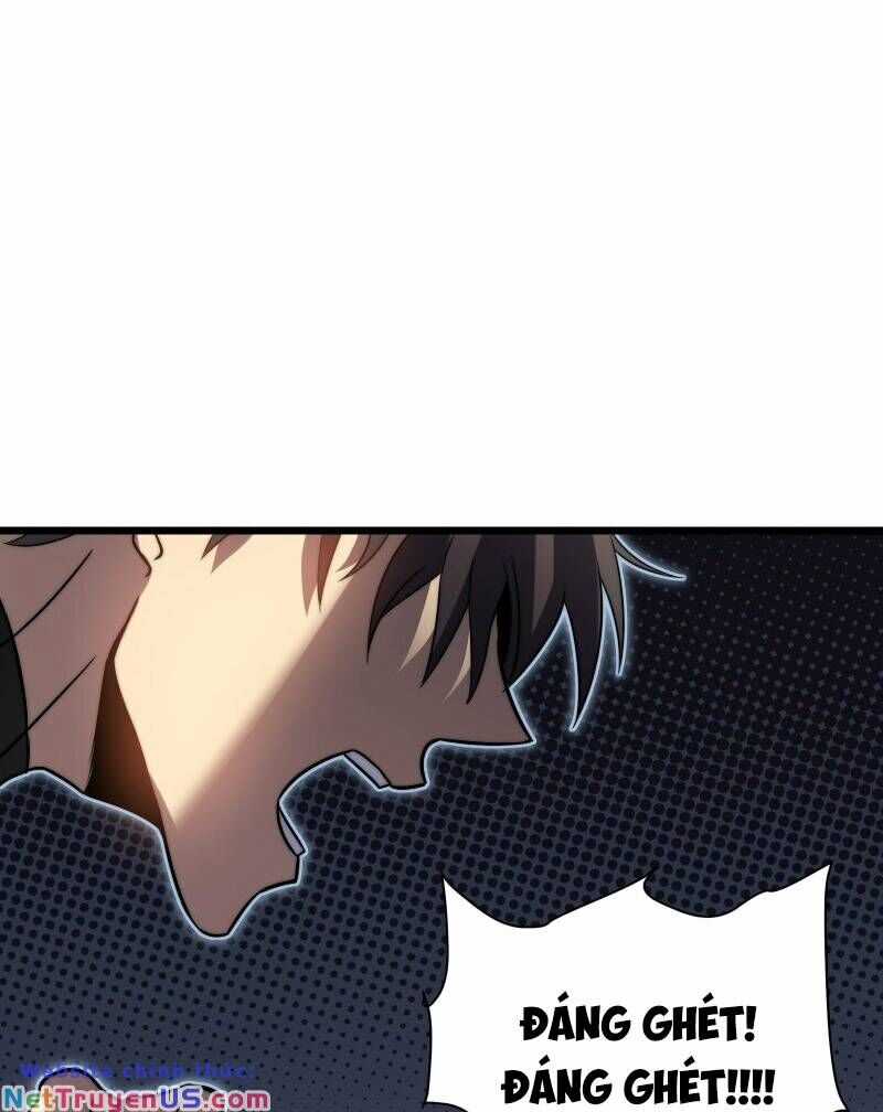 Ta Là Sát Thần - Chapter 50 - Trang 33