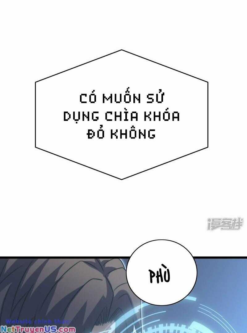 Ta Là Sát Thần - Chapter 50 - Trang 35