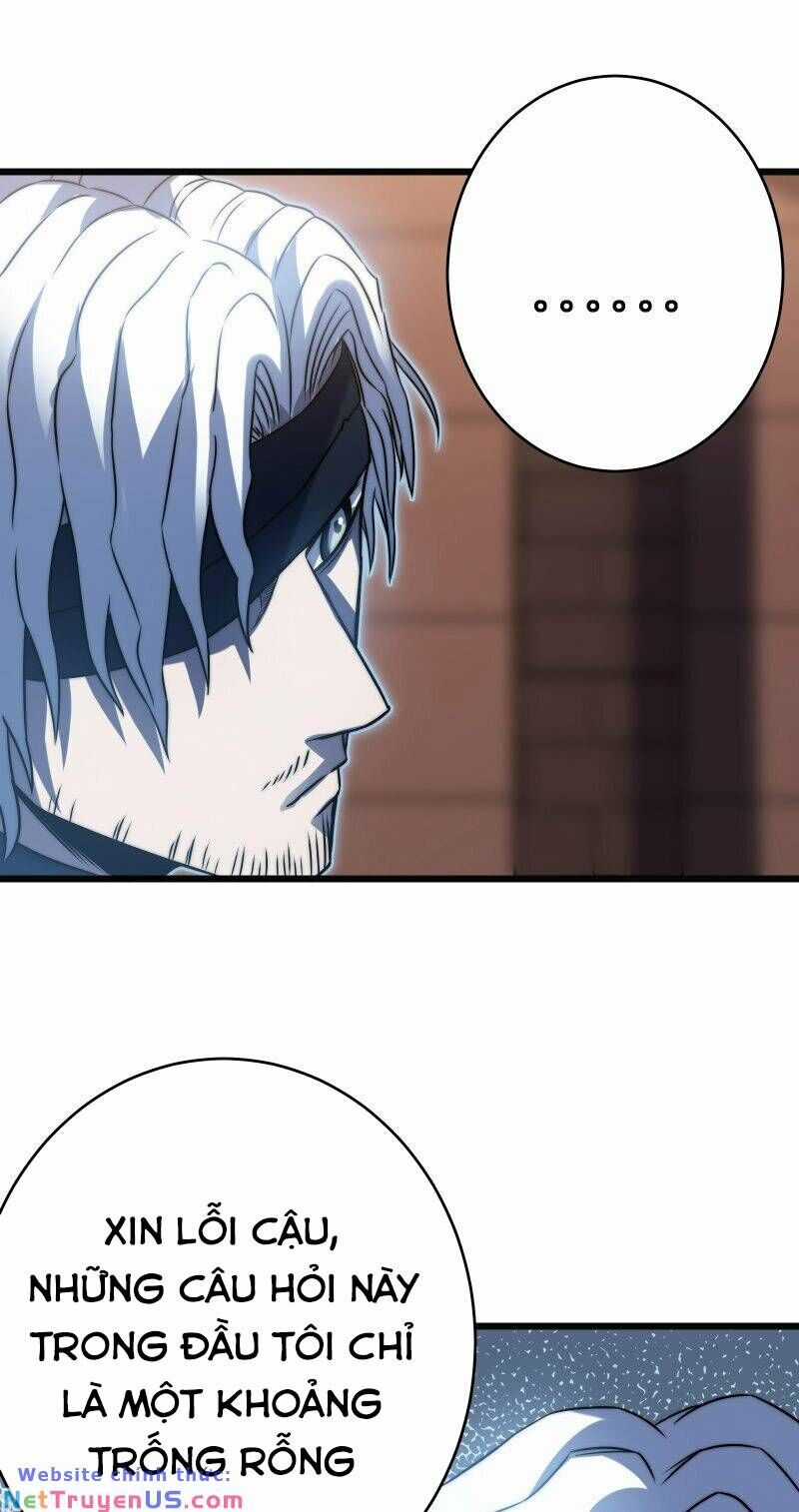 Ta Là Sát Thần - Chapter 50 - Trang 39