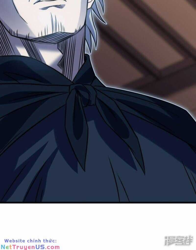 Ta Là Sát Thần - Chapter 50 - Trang 44